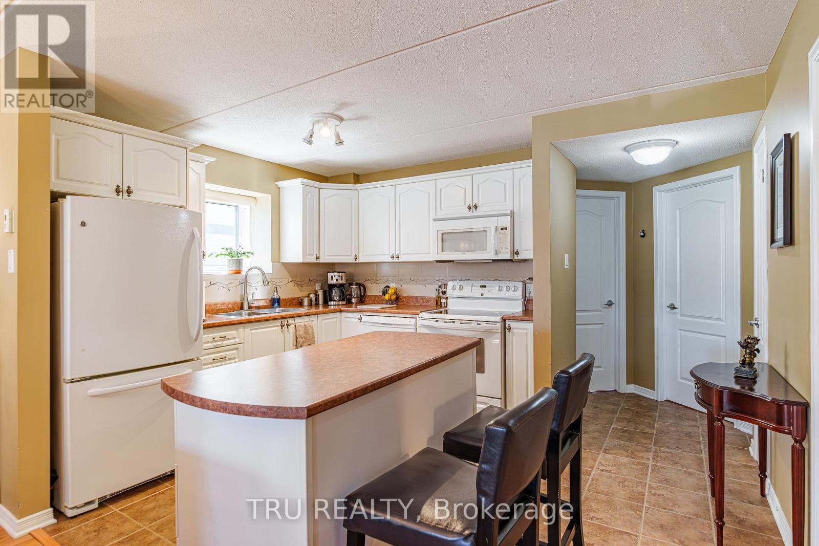 101 - 189 Eliot Street Sw