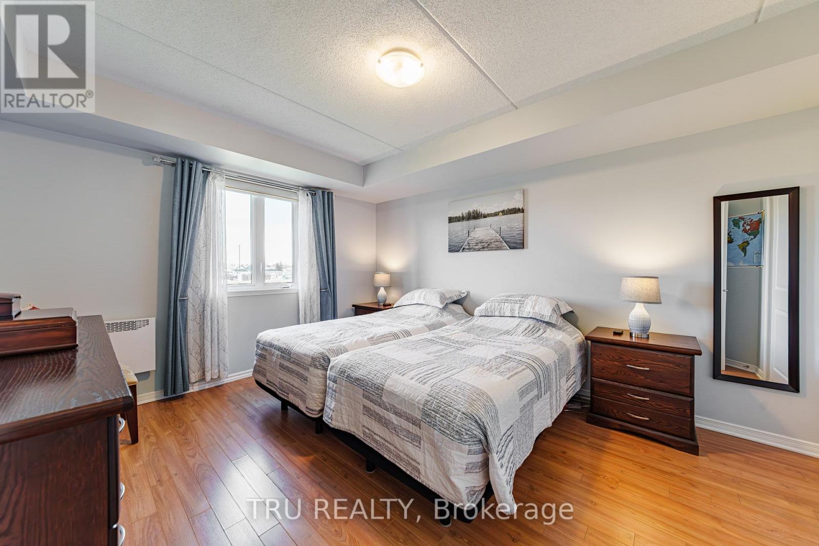 101 - 189 Eliot Street Sw