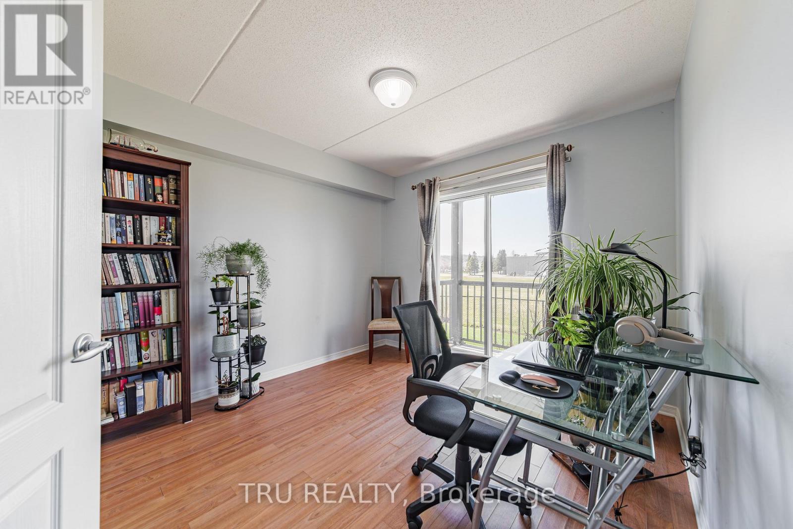 101 - 189 Eliot Street Sw