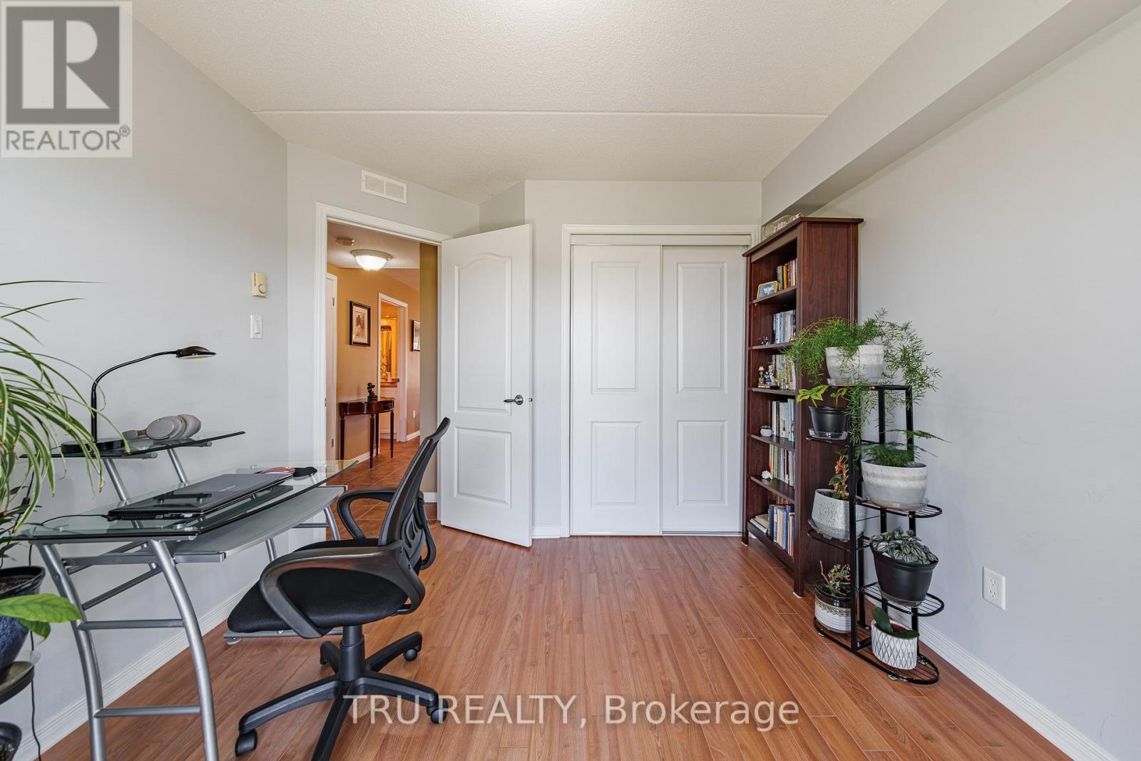 101 - 189 Eliot Street Sw