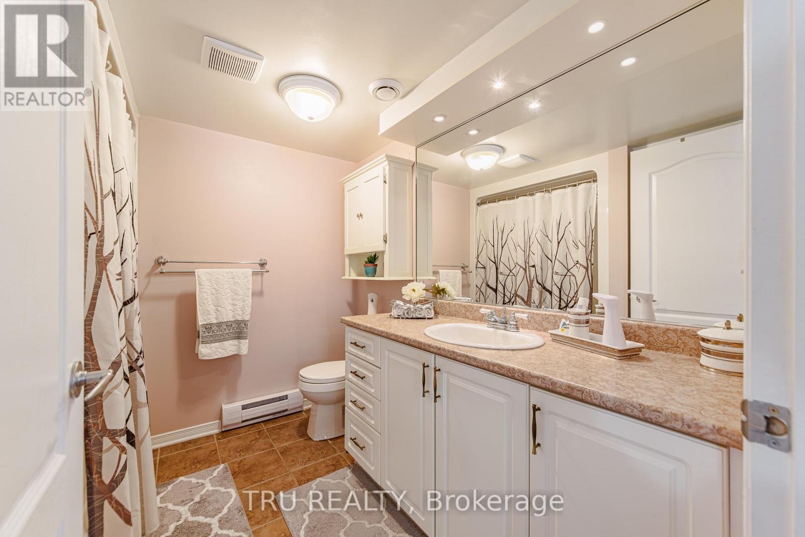 101 - 189 Eliot Street Sw