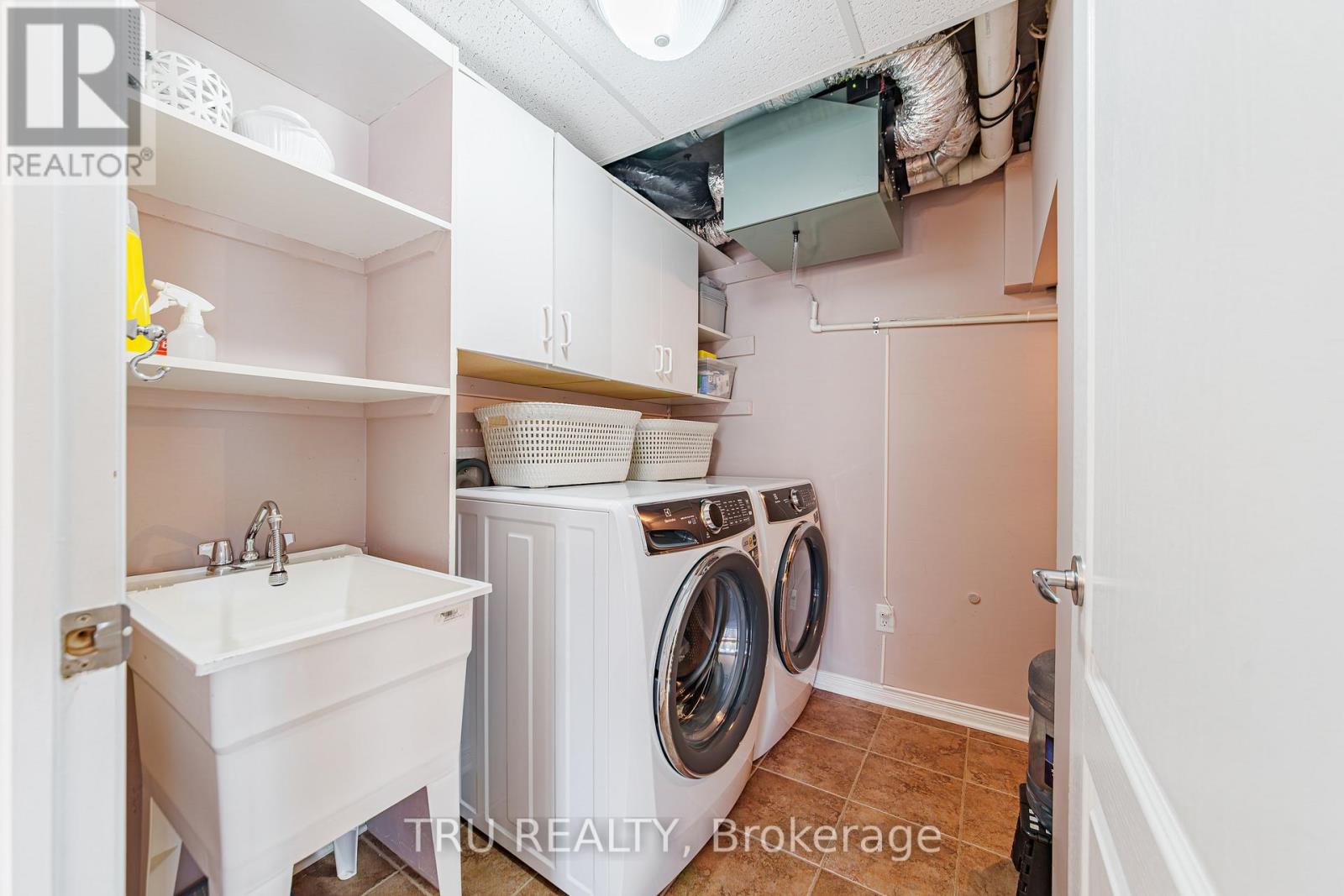 101 - 189 Eliot Street Sw