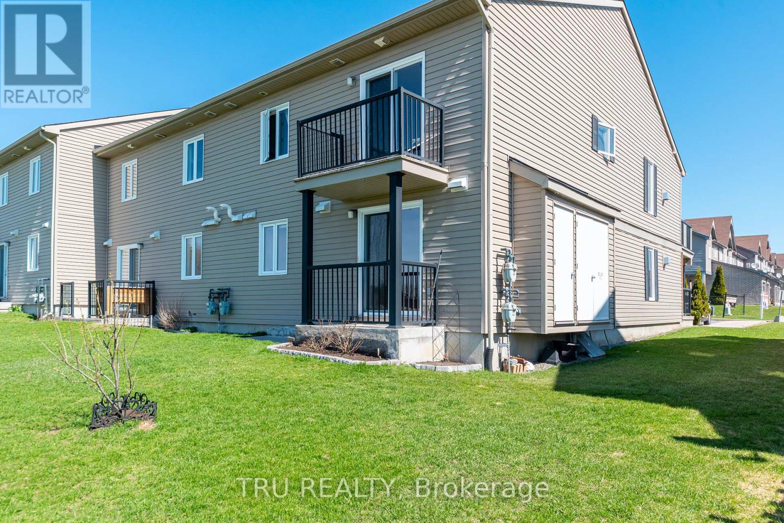 101 - 189 Eliot Street Sw