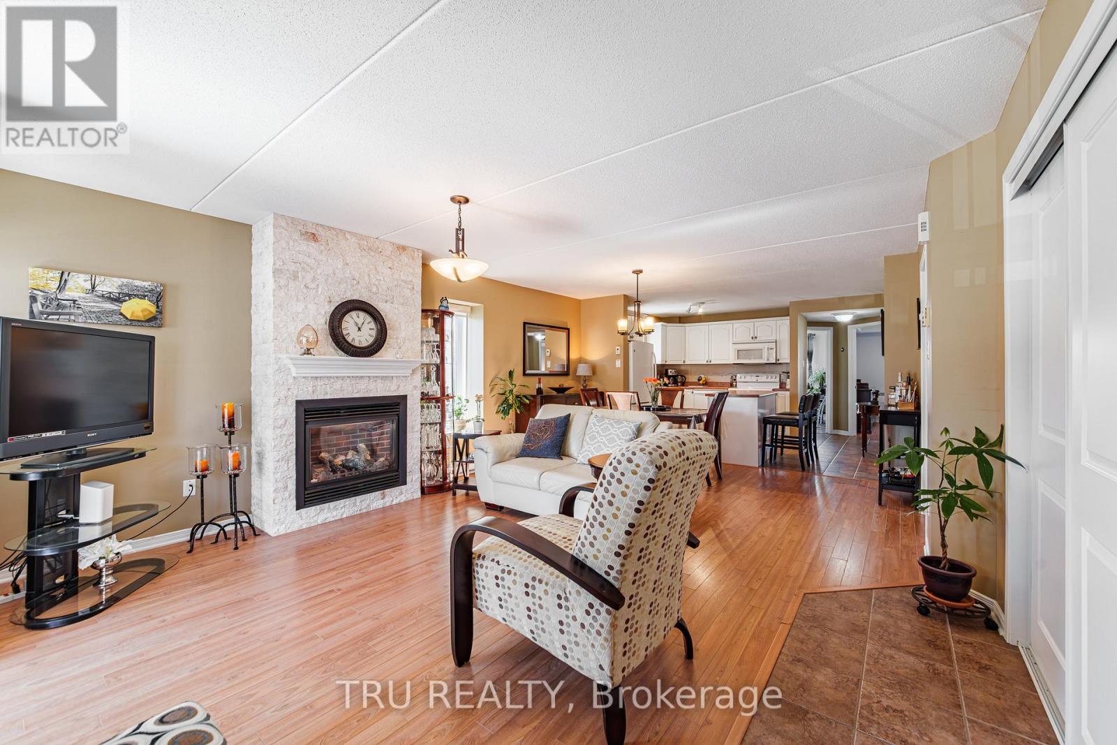 101 - 189 Eliot Street Sw