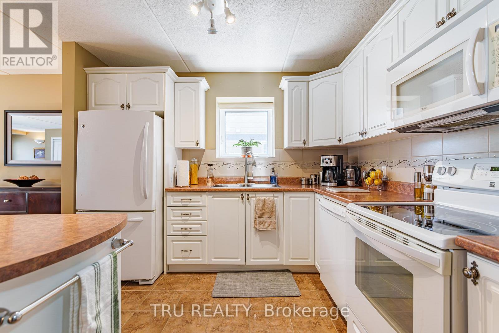 101 - 189 Eliot Street Sw