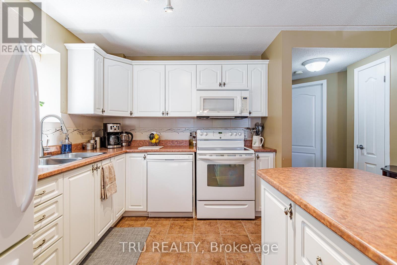 101 - 189 Eliot Street Sw