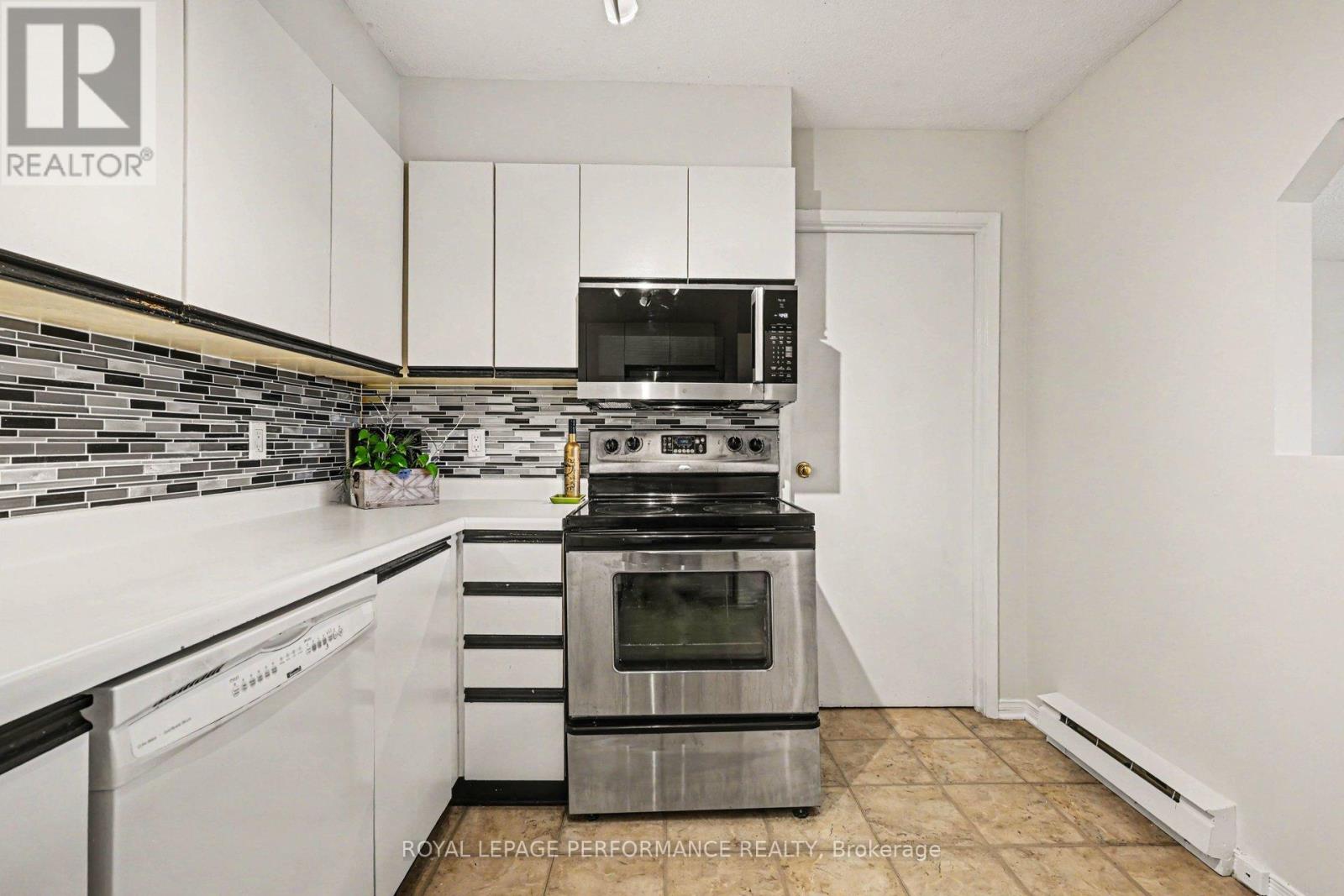 217 - 8 Terrace Drive