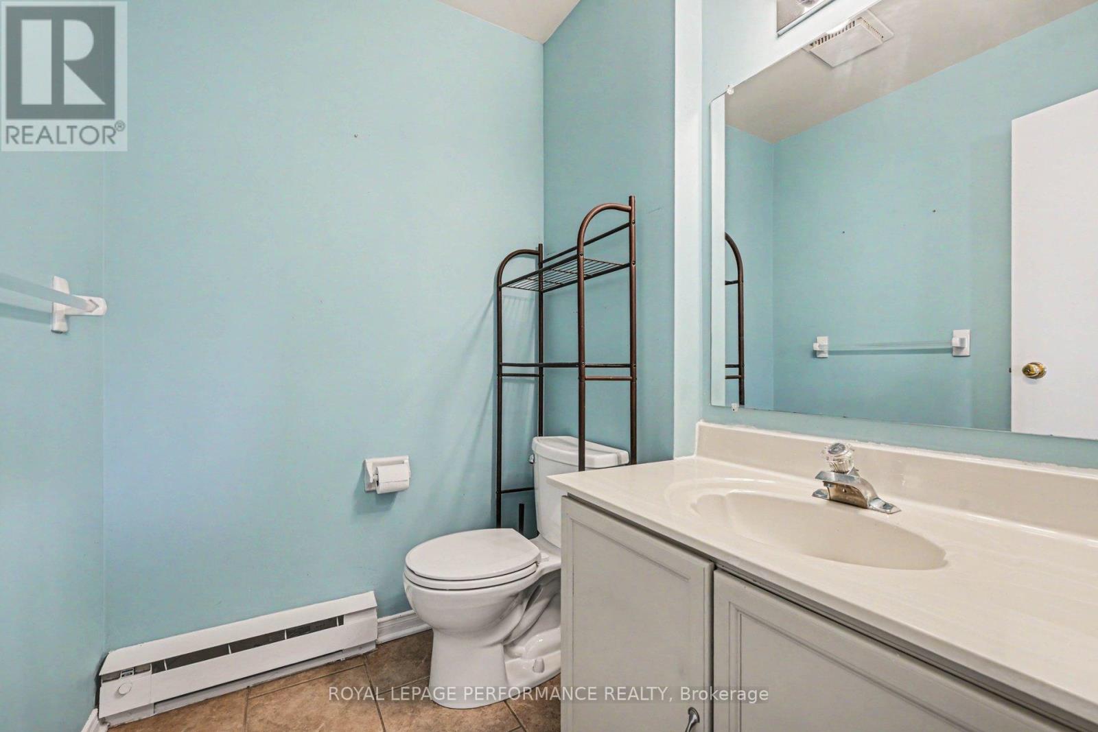 217 - 8 Terrace Drive