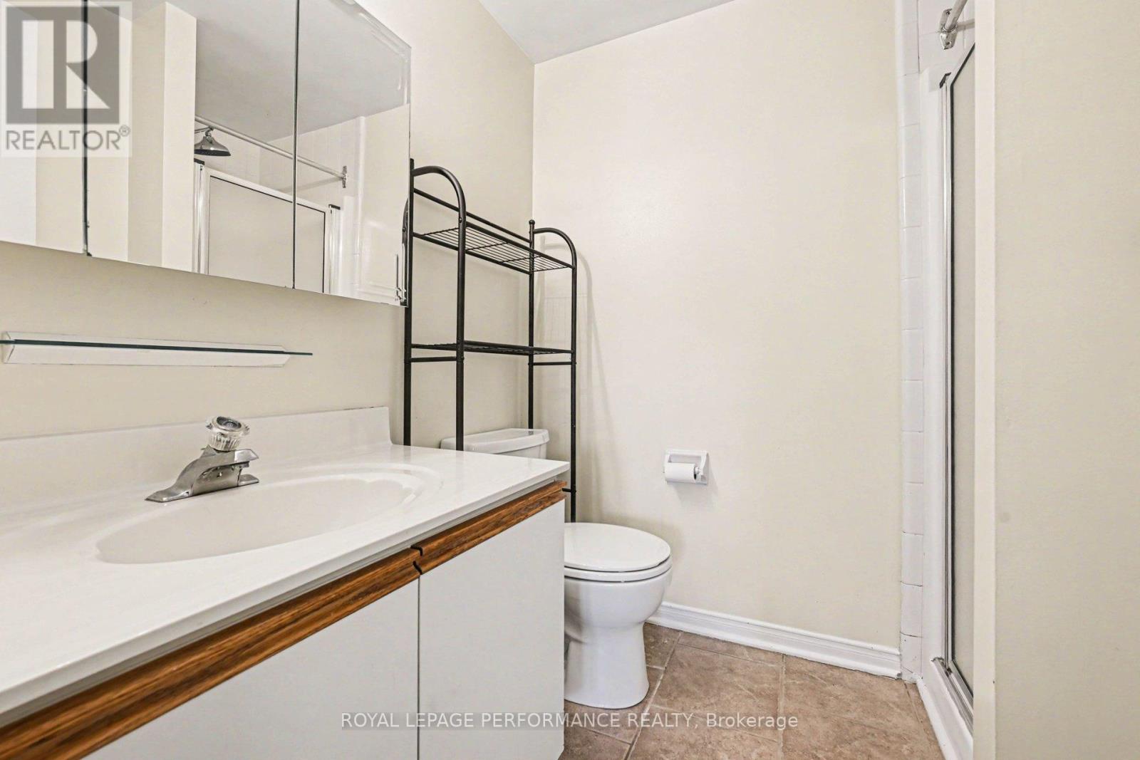 217 - 8 Terrace Drive