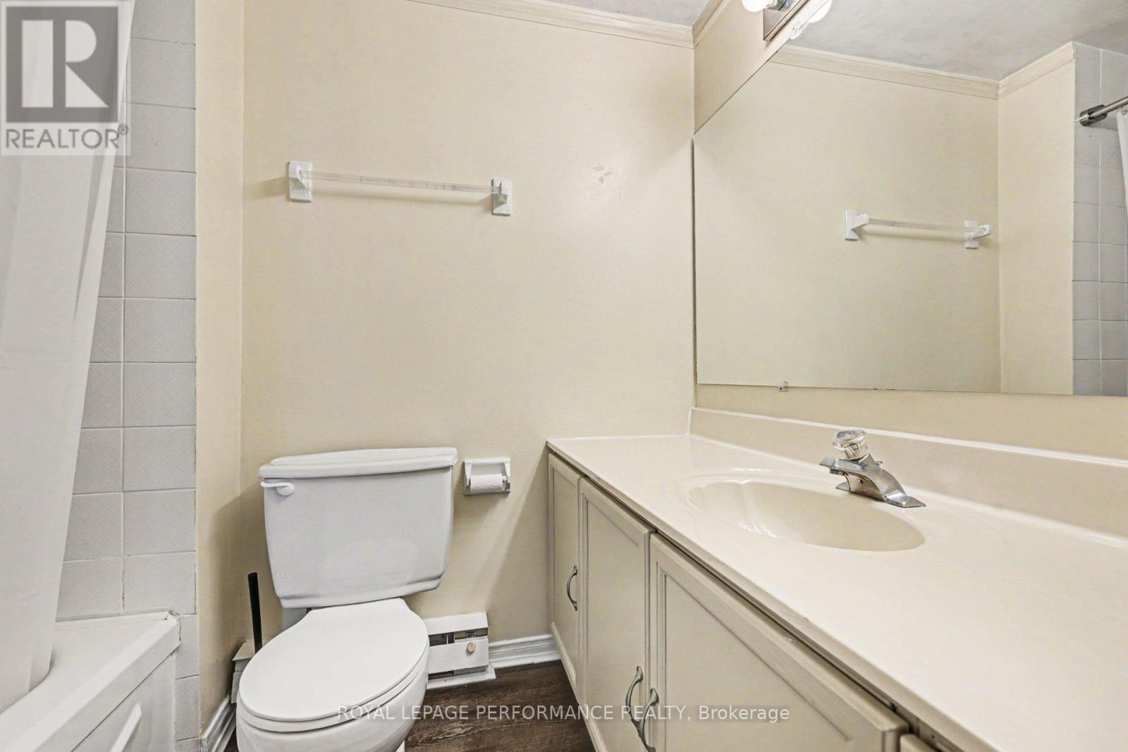 217 - 8 Terrace Drive