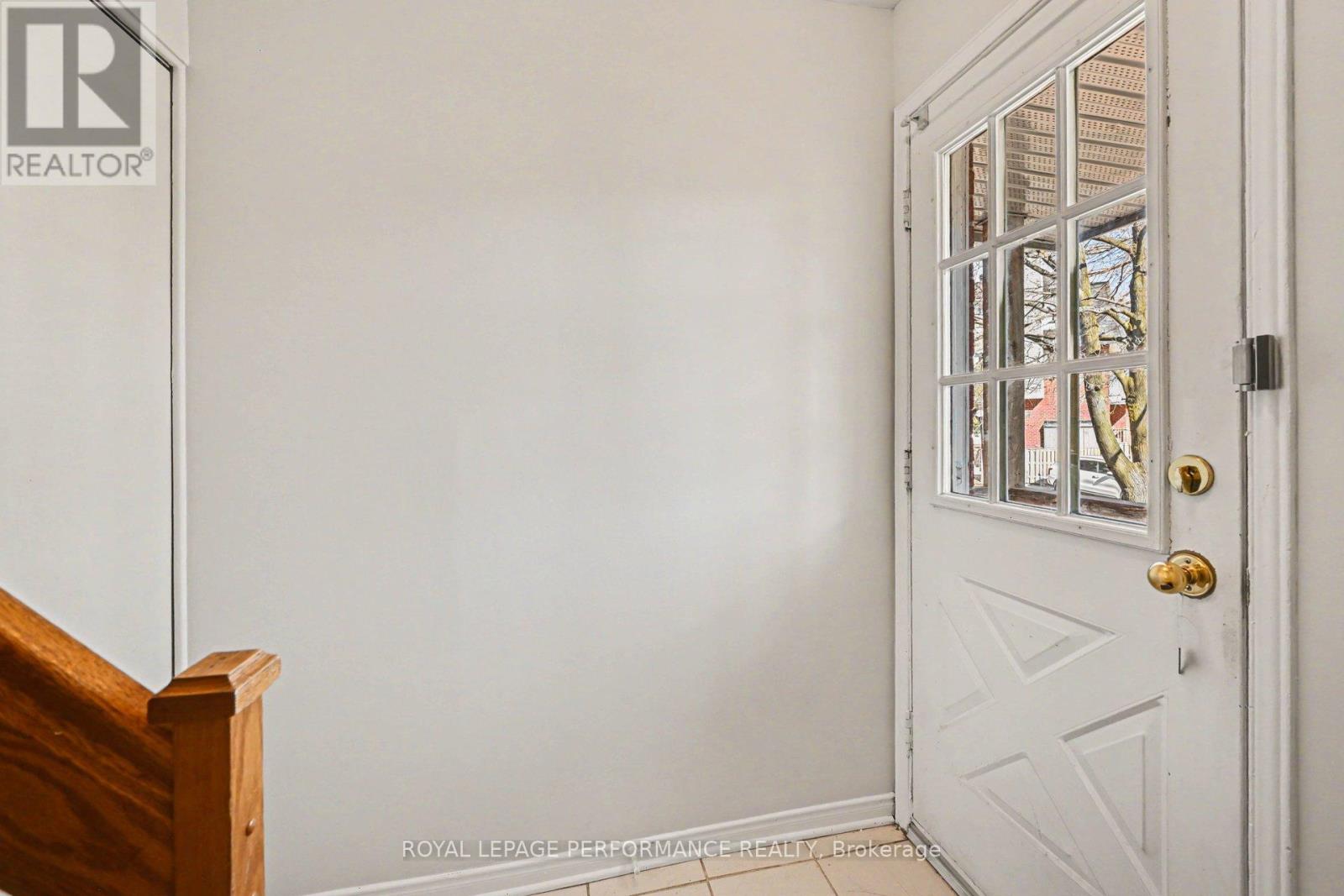 217 - 8 Terrace Drive