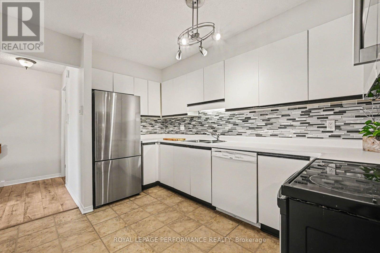 217 - 8 Terrace Drive