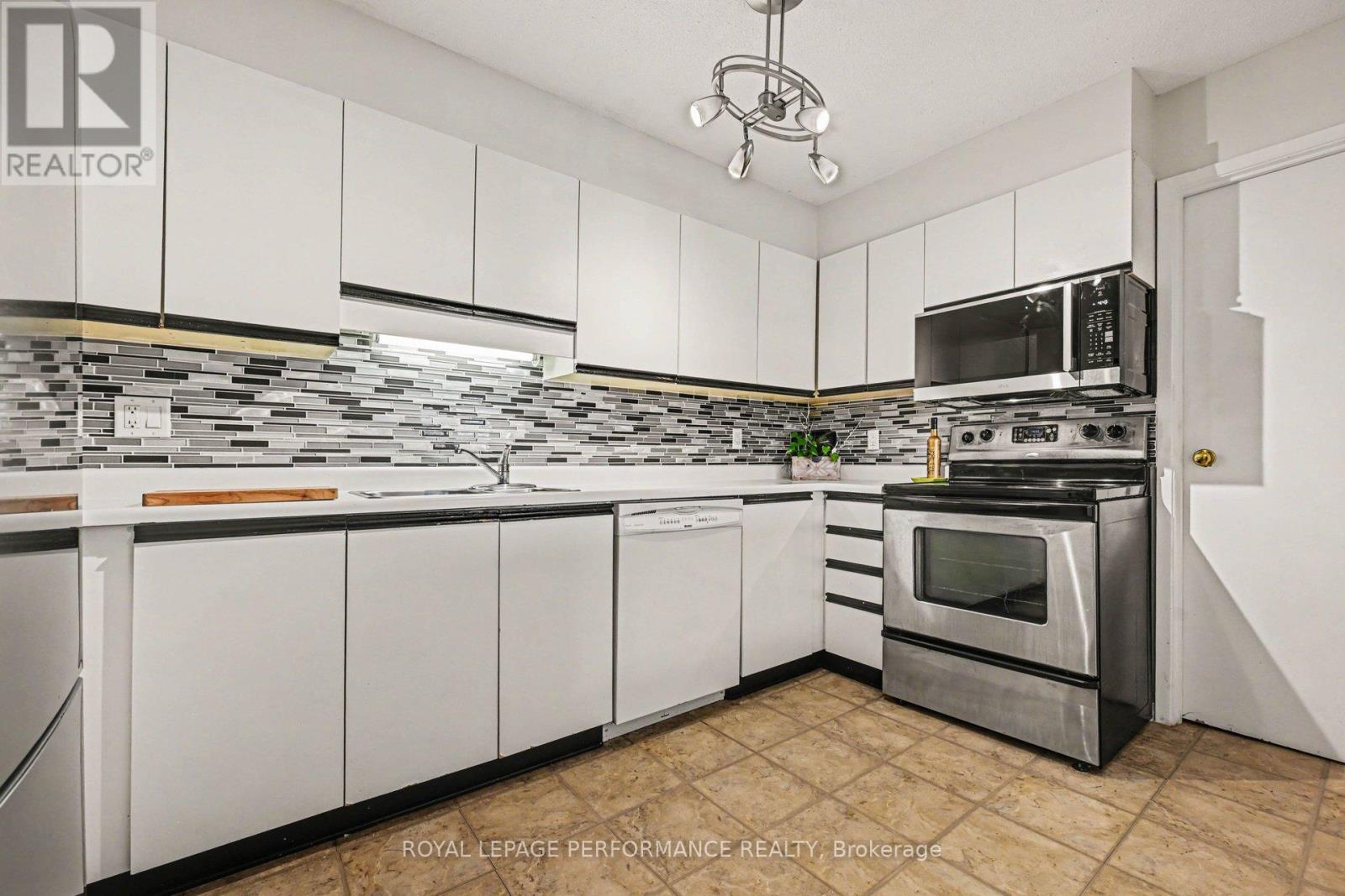 217 - 8 Terrace Drive