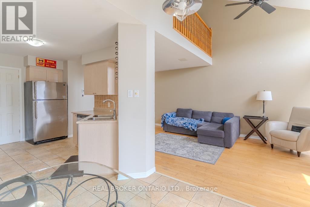 15 Calaveras Avenue S