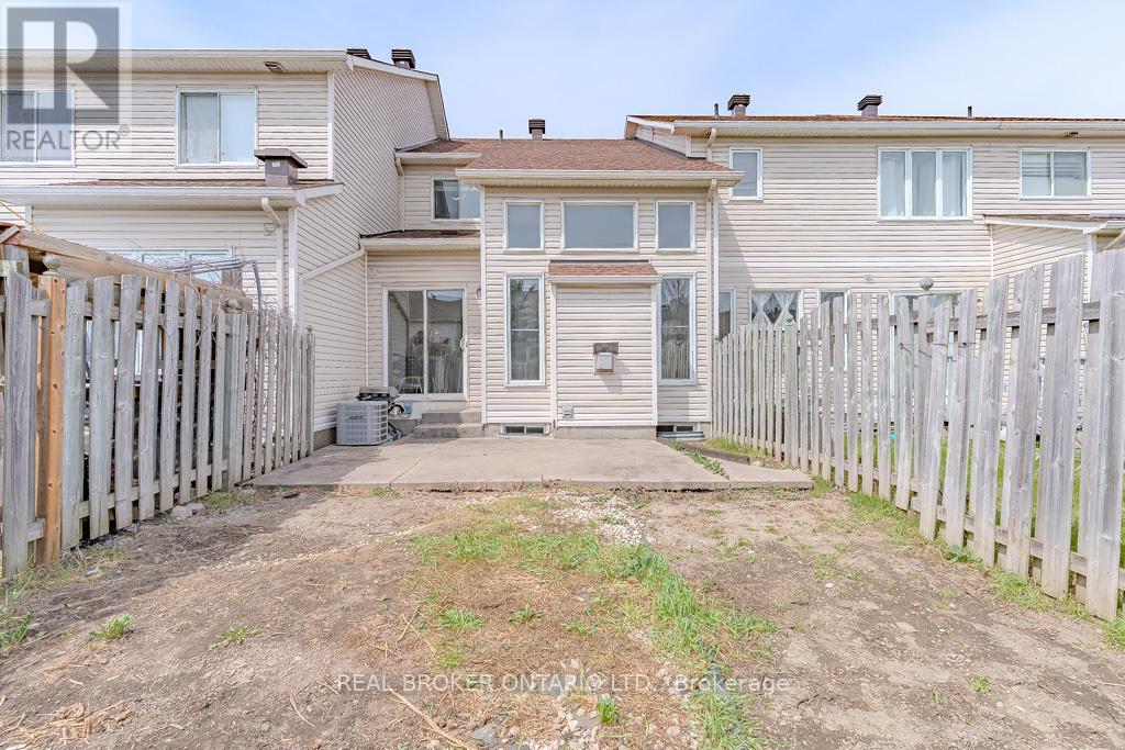 15 Calaveras Avenue S