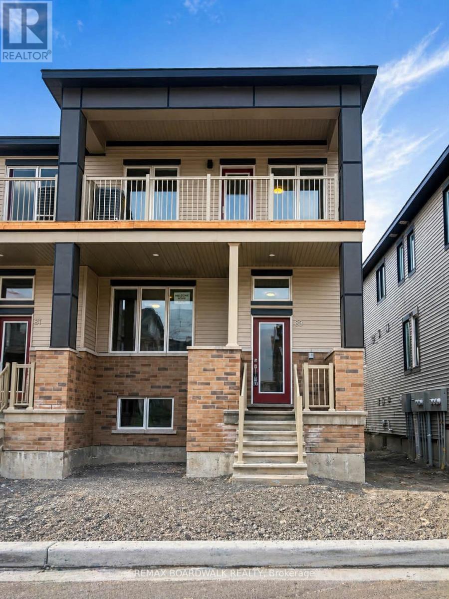 83 Ryan Reynolds Way