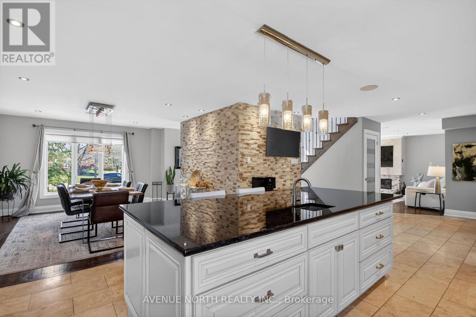 1317 Cornfield Crescent