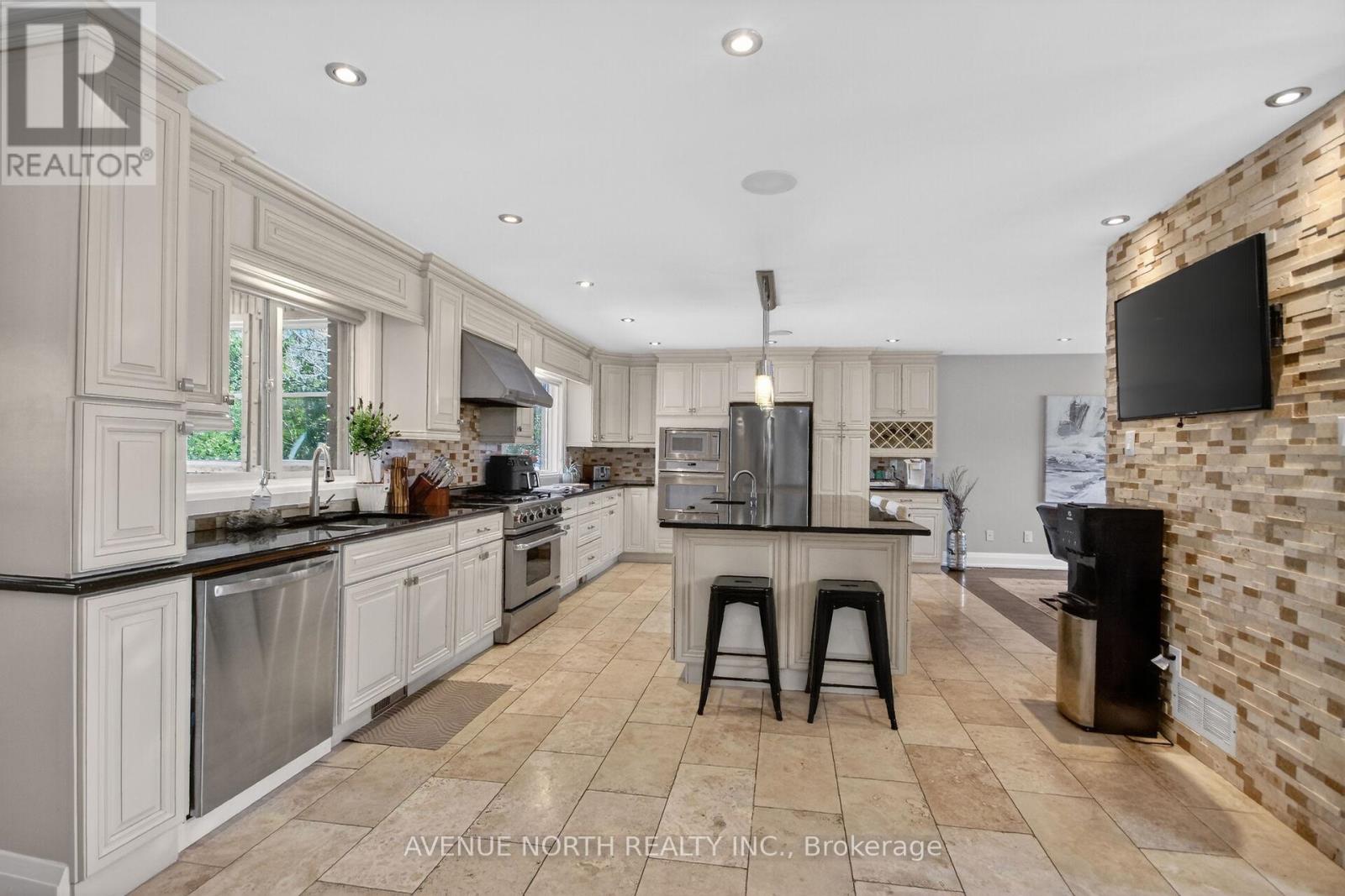 1317 Cornfield Crescent