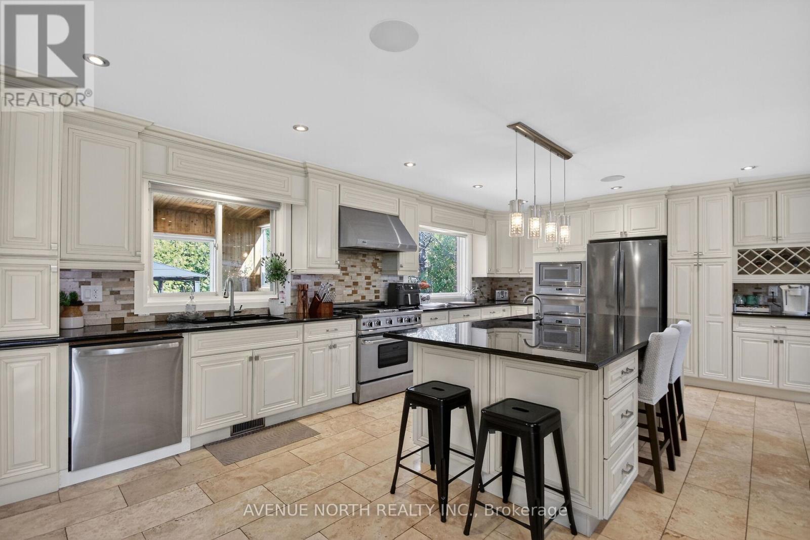 1317 Cornfield Crescent