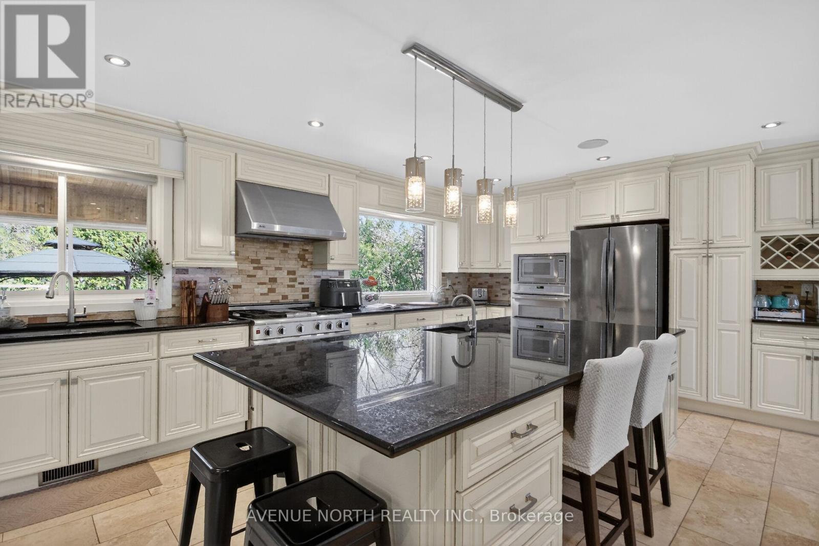 1317 Cornfield Crescent