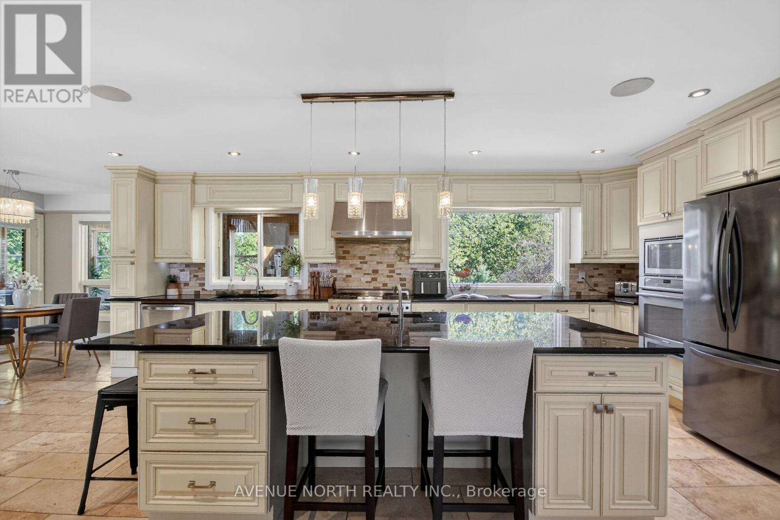 1317 Cornfield Crescent