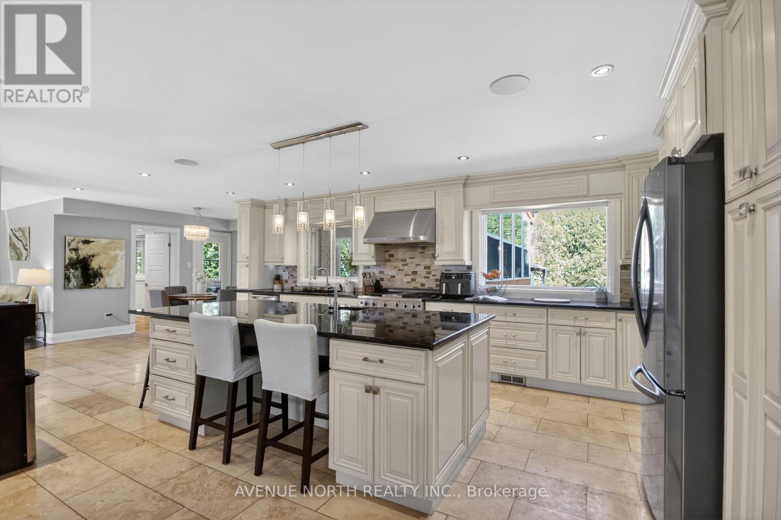 1317 Cornfield Crescent