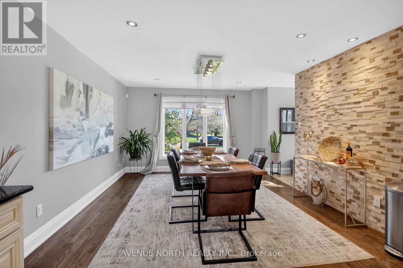 1317 Cornfield Crescent