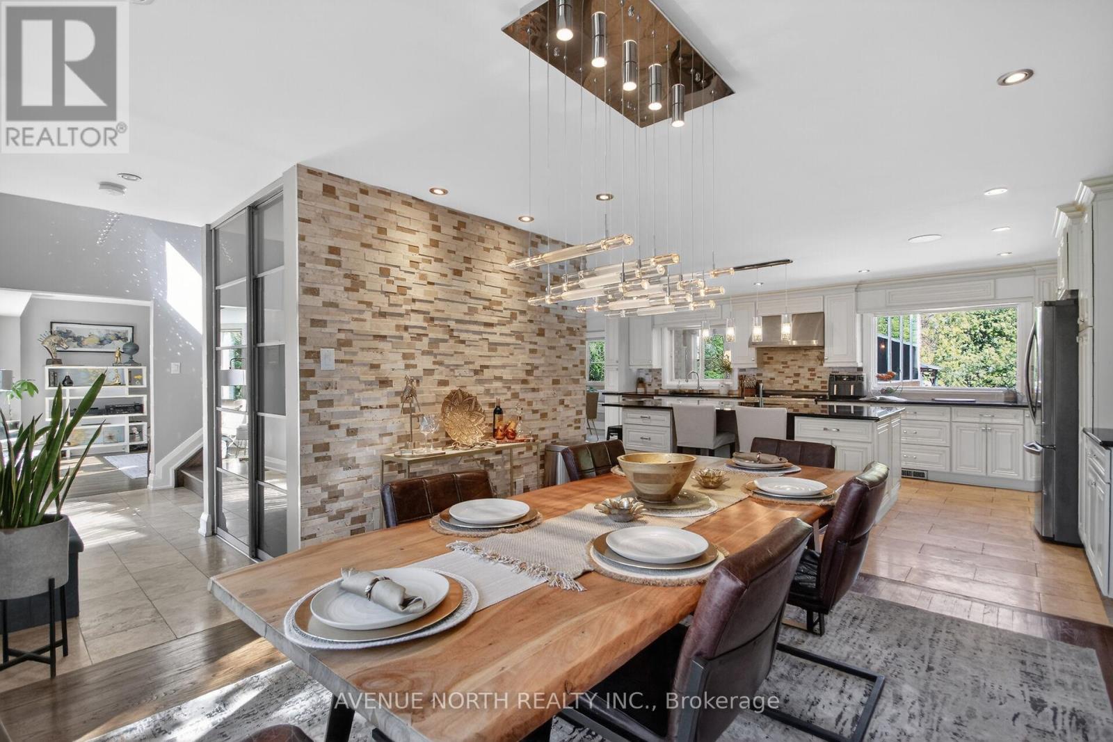 1317 Cornfield Crescent