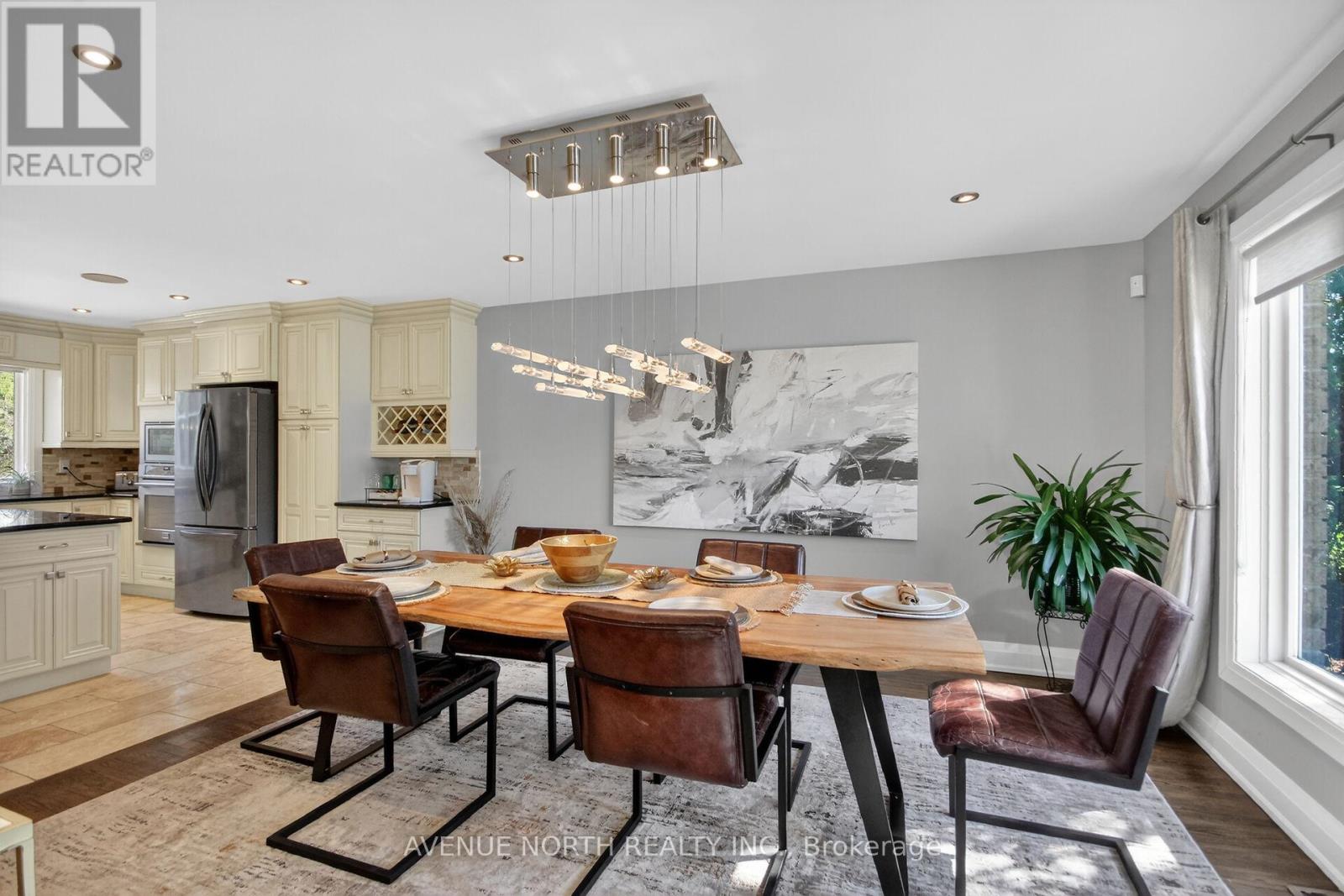 1317 Cornfield Crescent