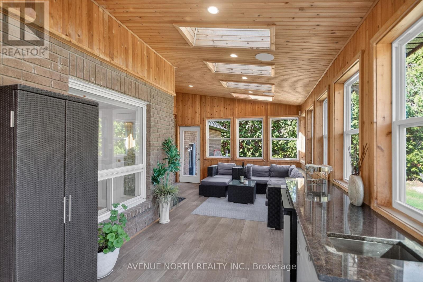 1317 Cornfield Crescent