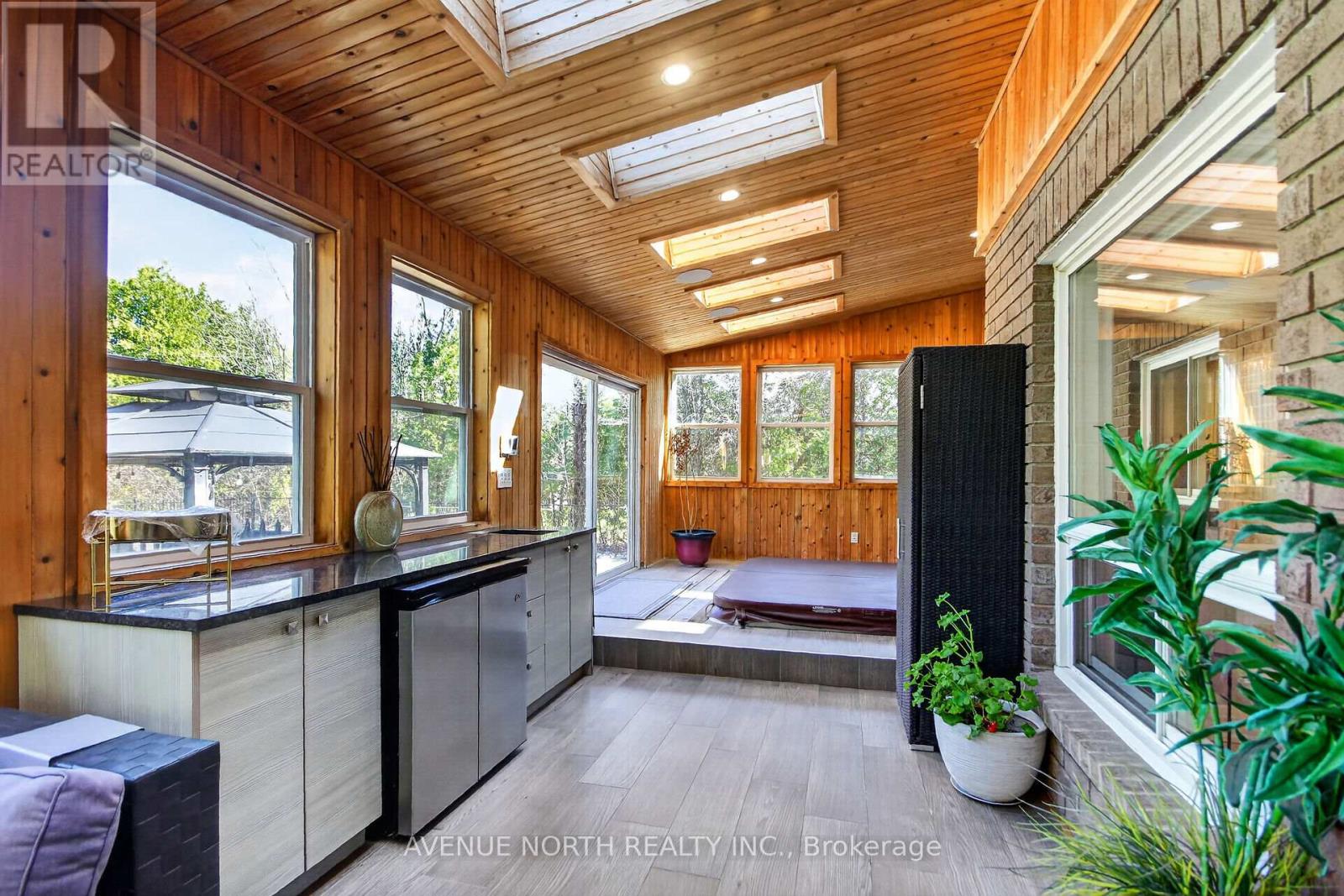 1317 Cornfield Crescent