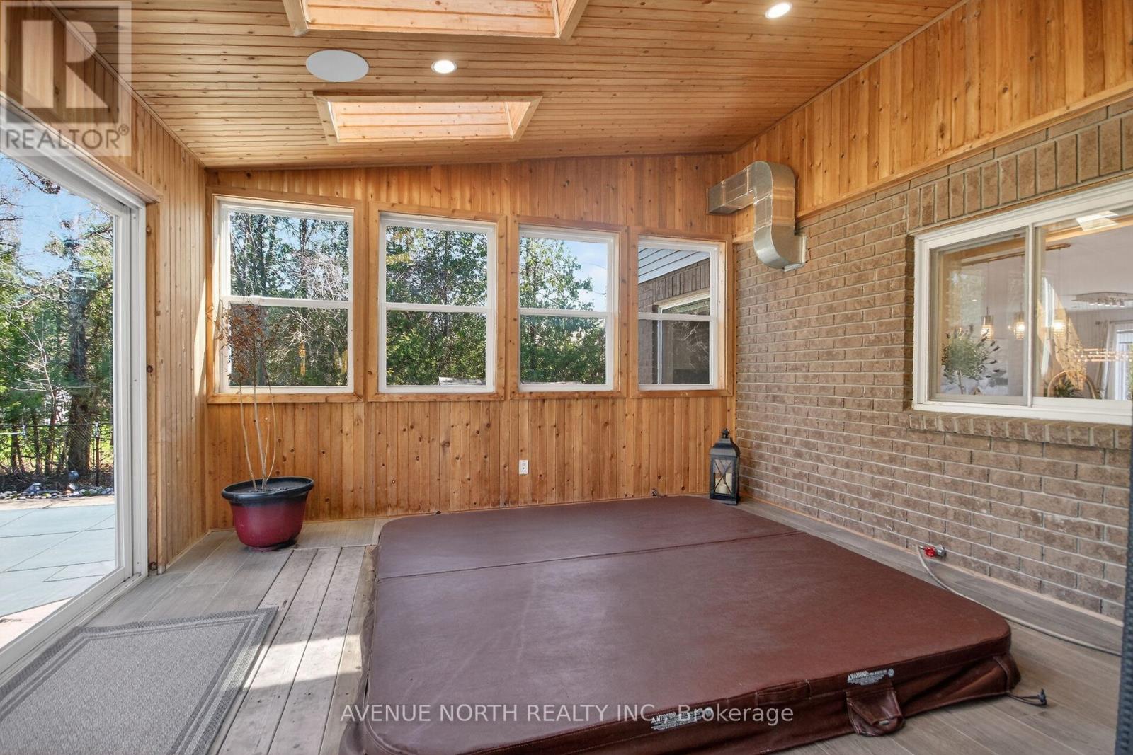 1317 Cornfield Crescent