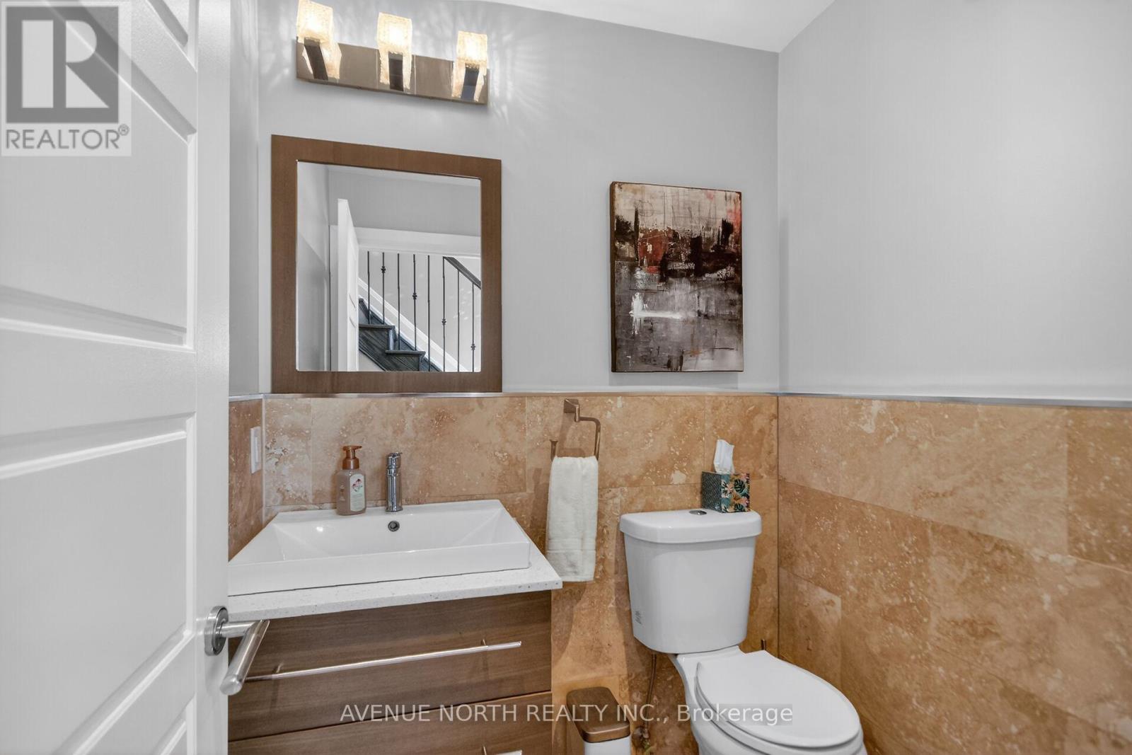 1317 Cornfield Crescent