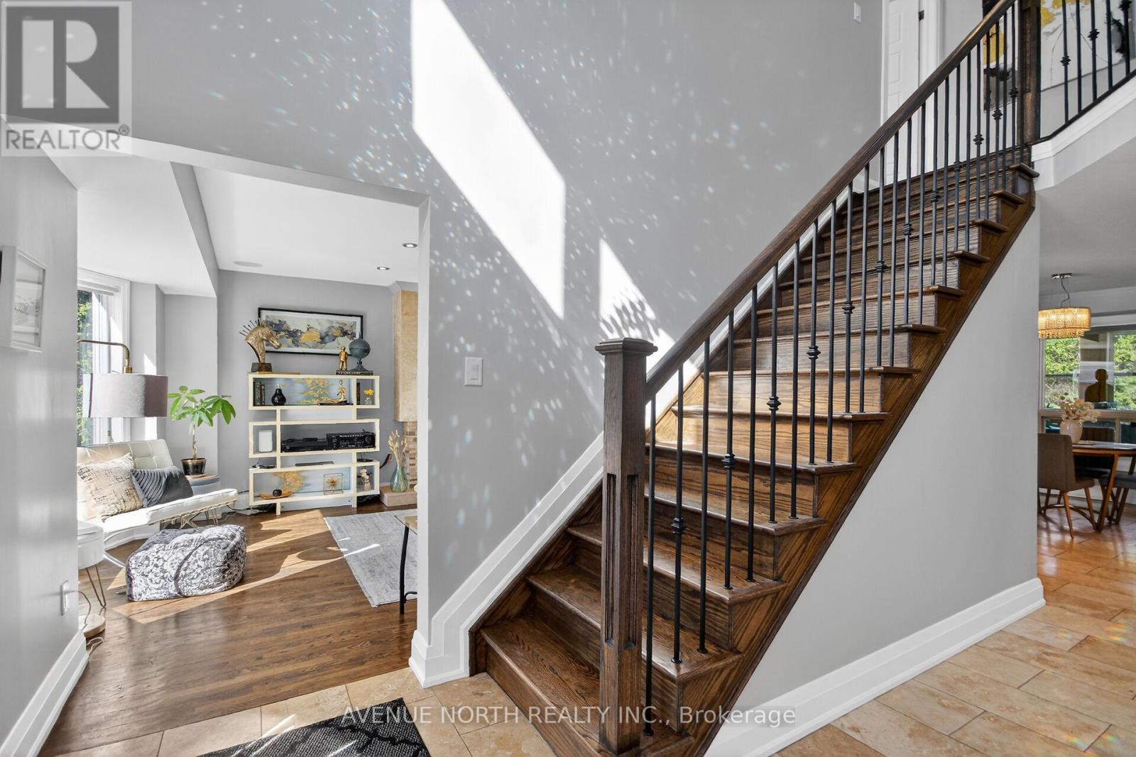 1317 Cornfield Crescent