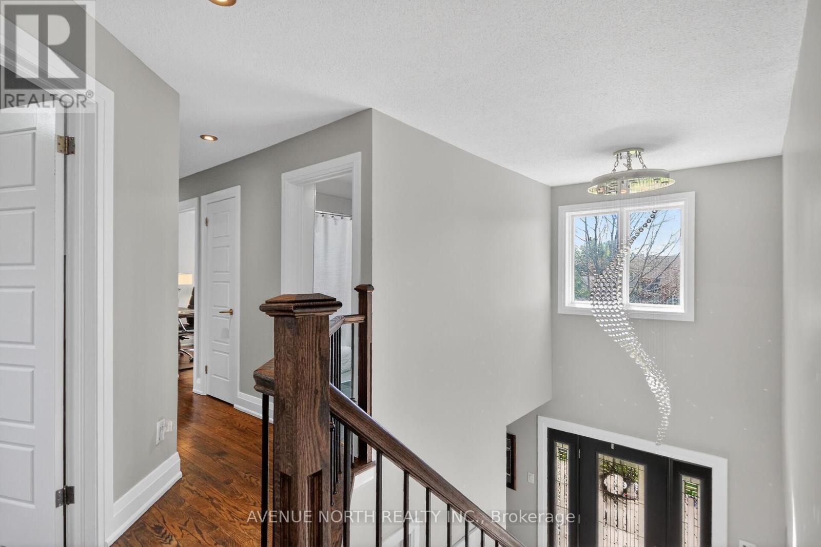 1317 Cornfield Crescent