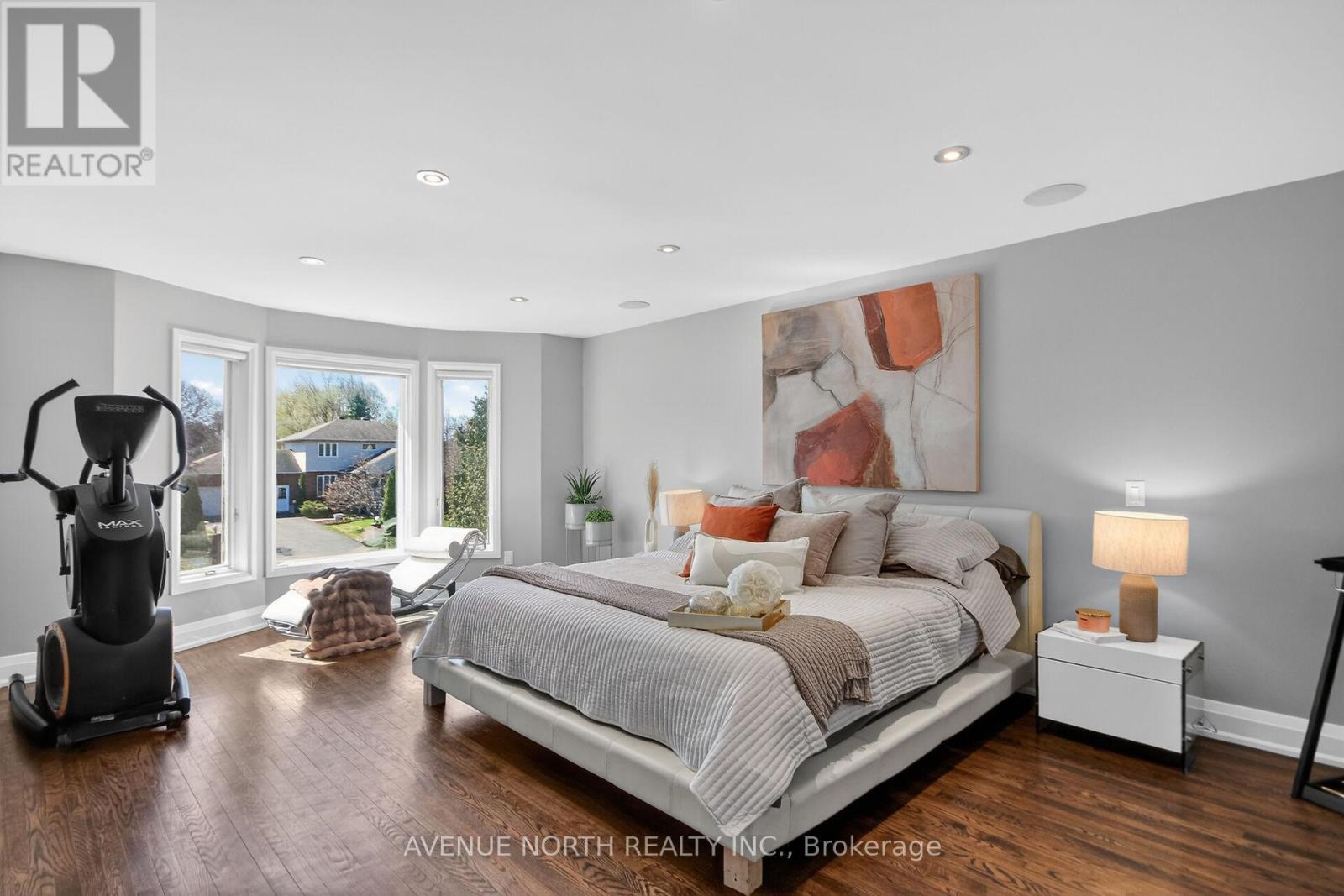 1317 Cornfield Crescent