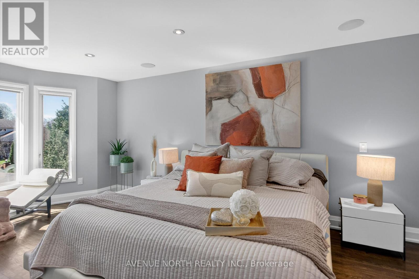 1317 Cornfield Crescent