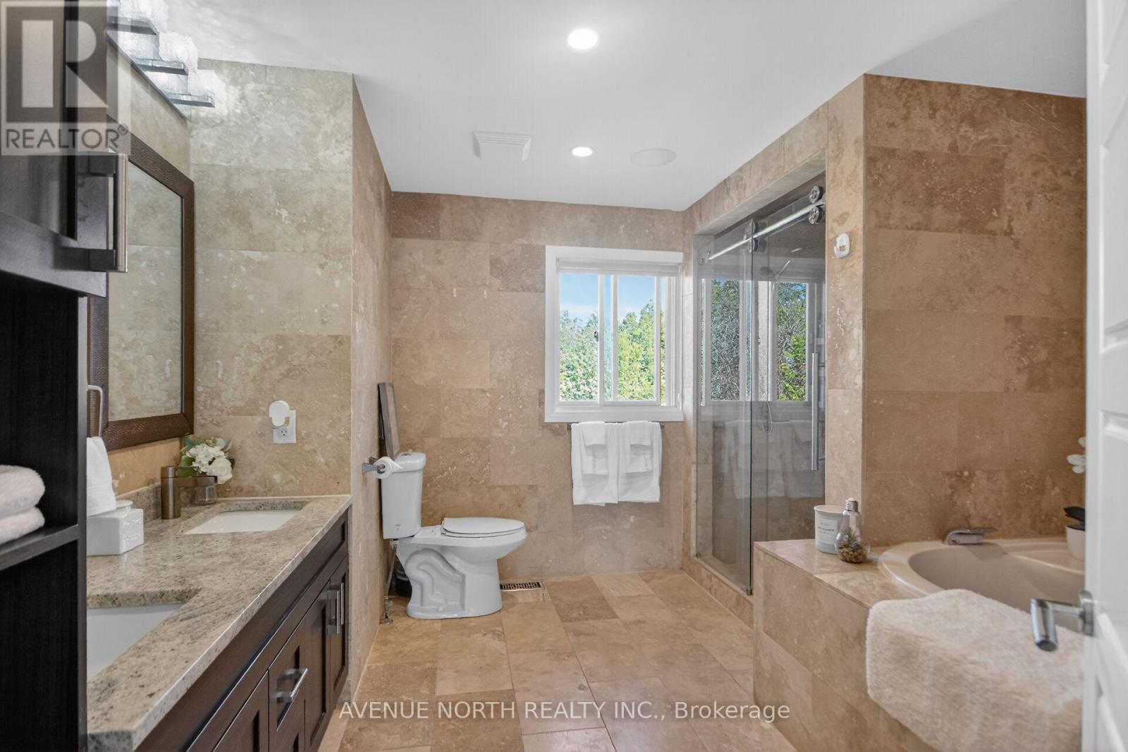 1317 Cornfield Crescent