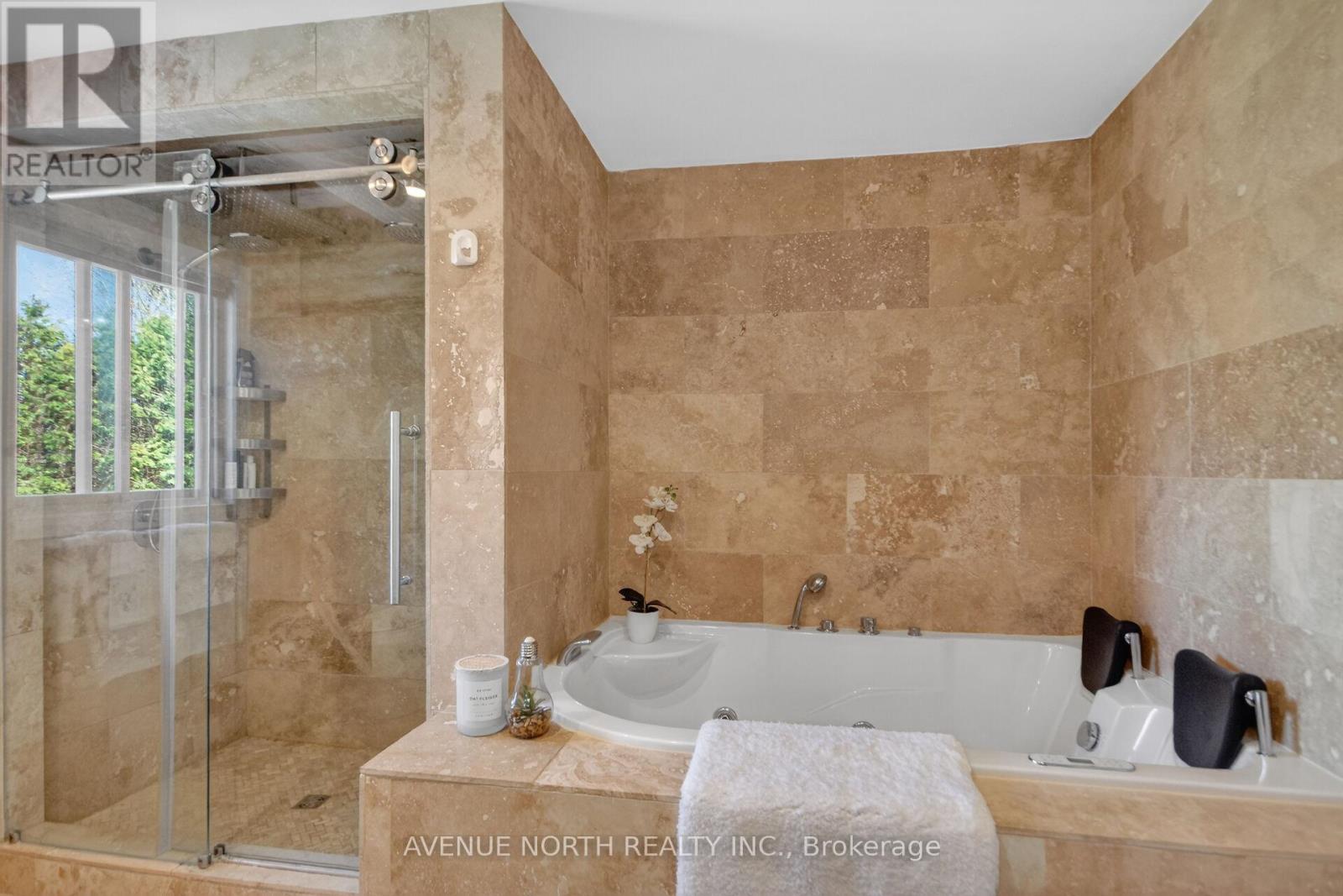 1317 Cornfield Crescent