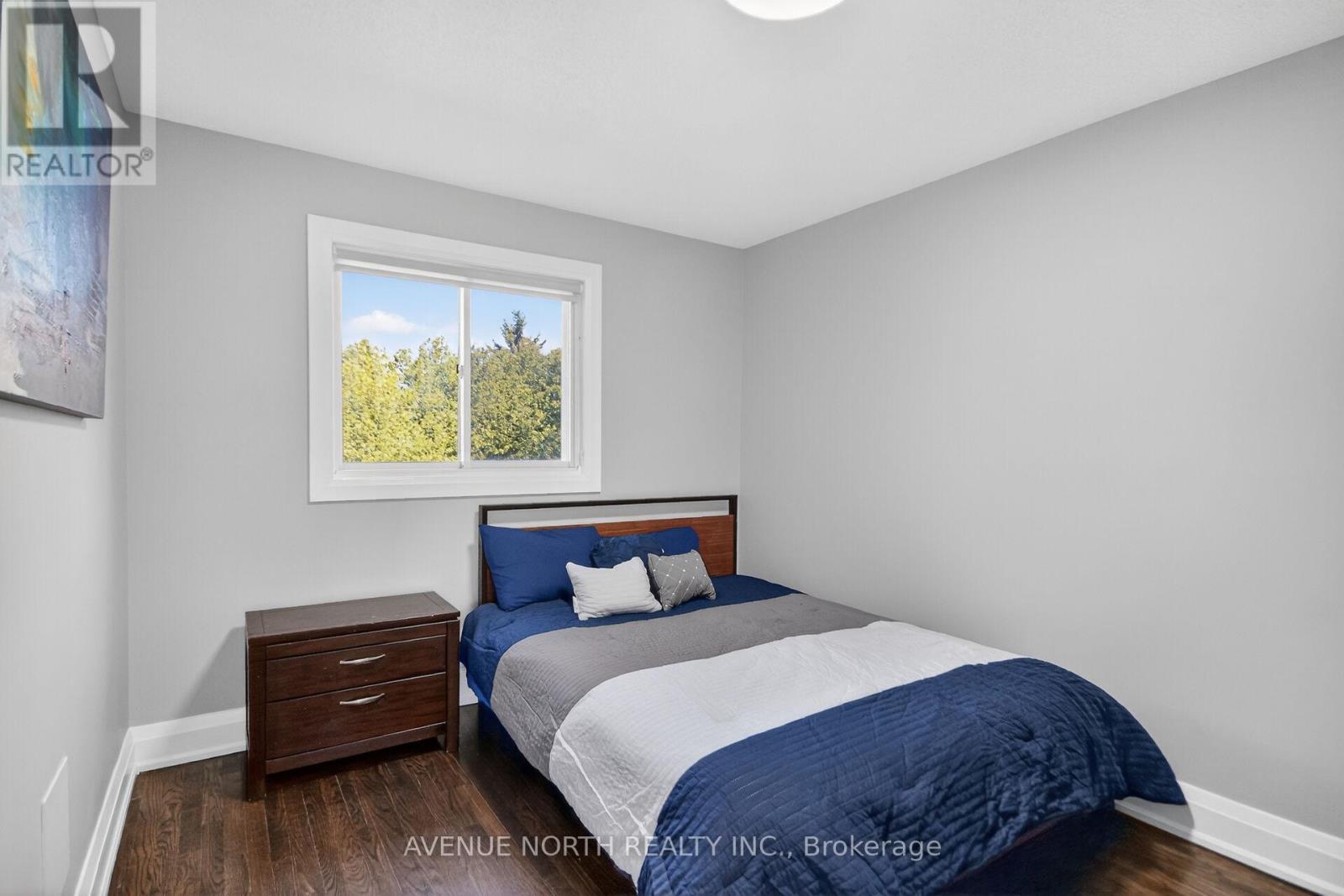 1317 Cornfield Crescent