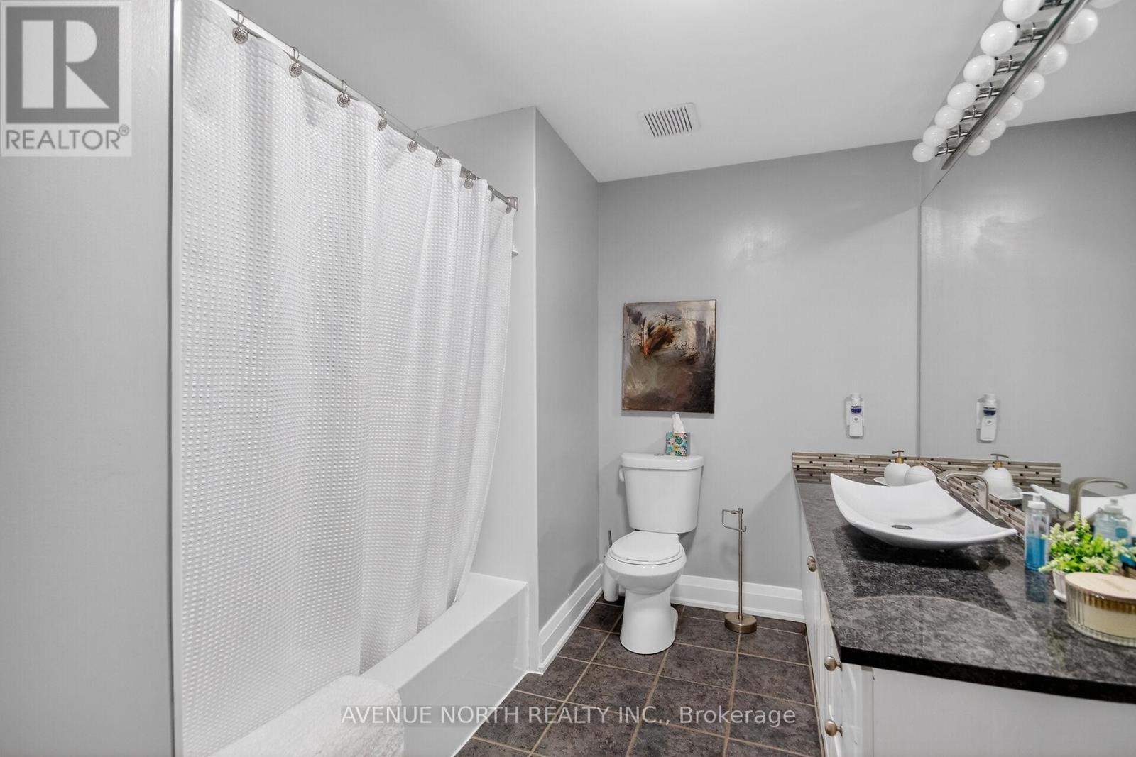 1317 Cornfield Crescent