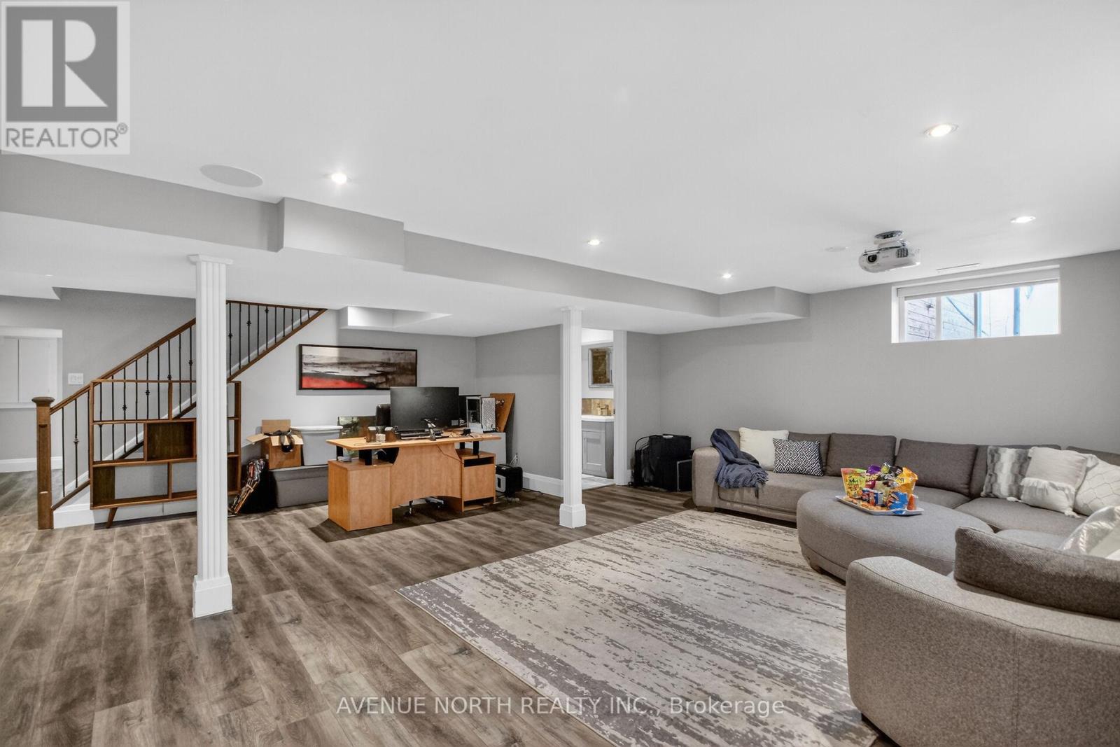 1317 Cornfield Crescent