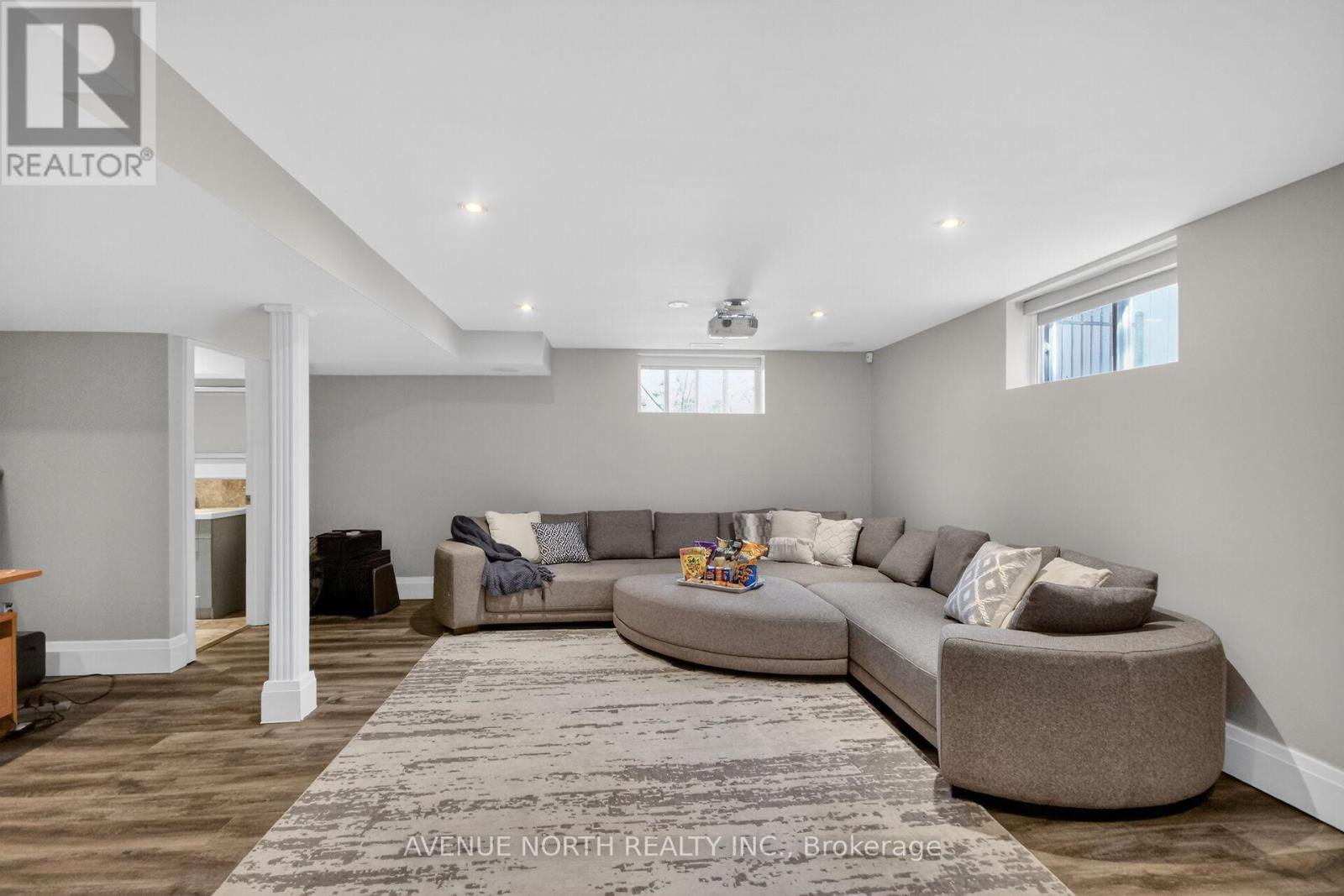 1317 Cornfield Crescent