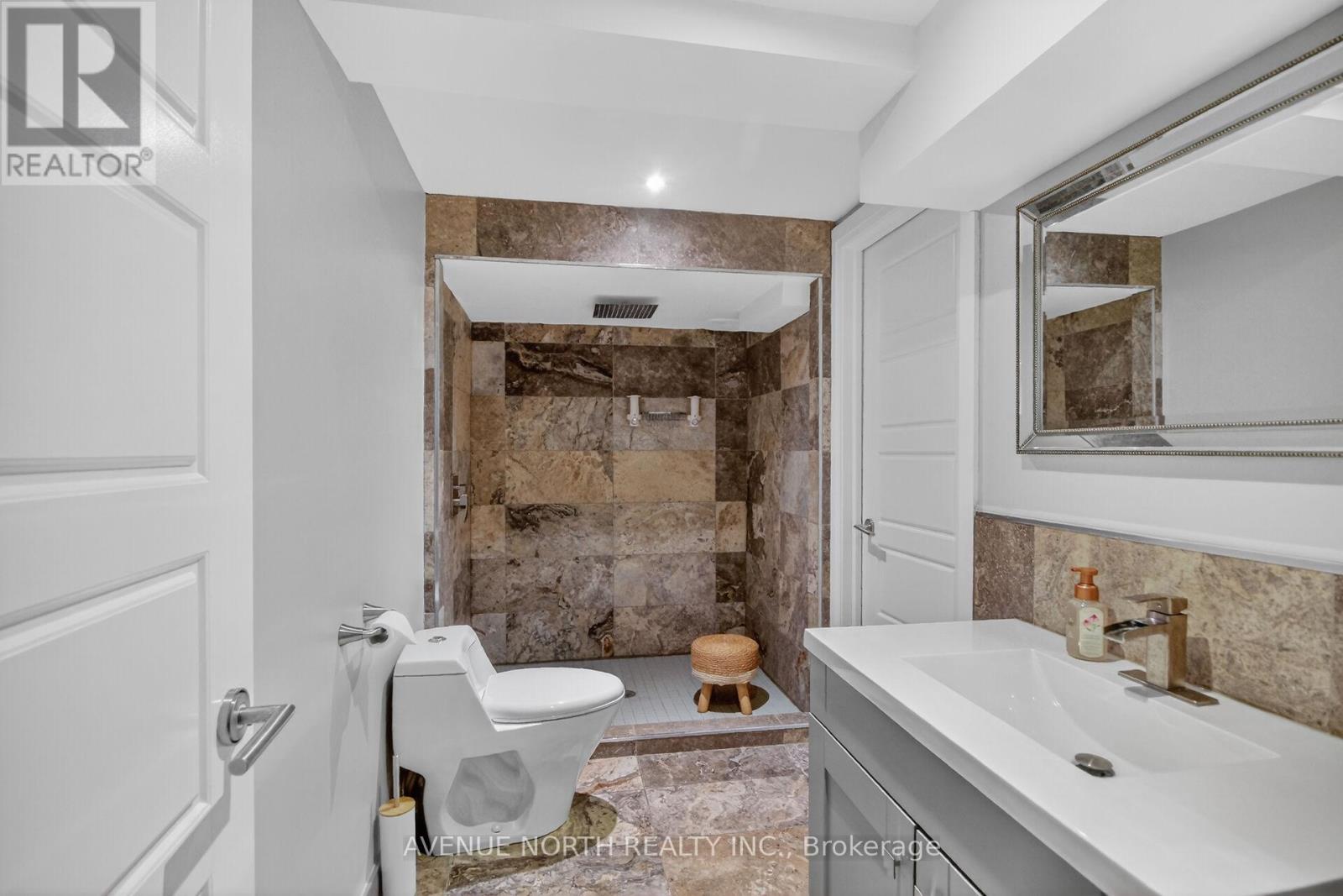 1317 Cornfield Crescent