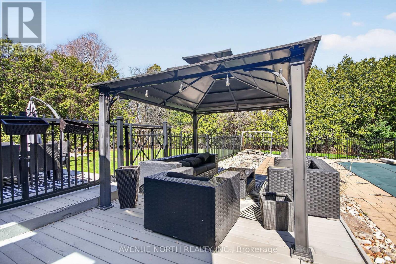 1317 Cornfield Crescent