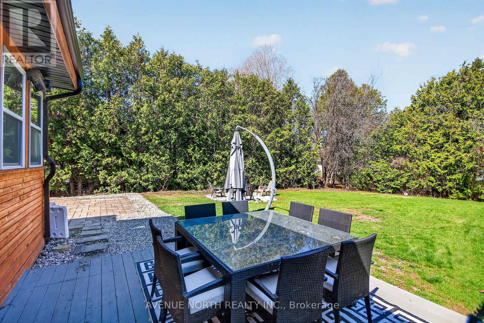 1317 Cornfield Crescent