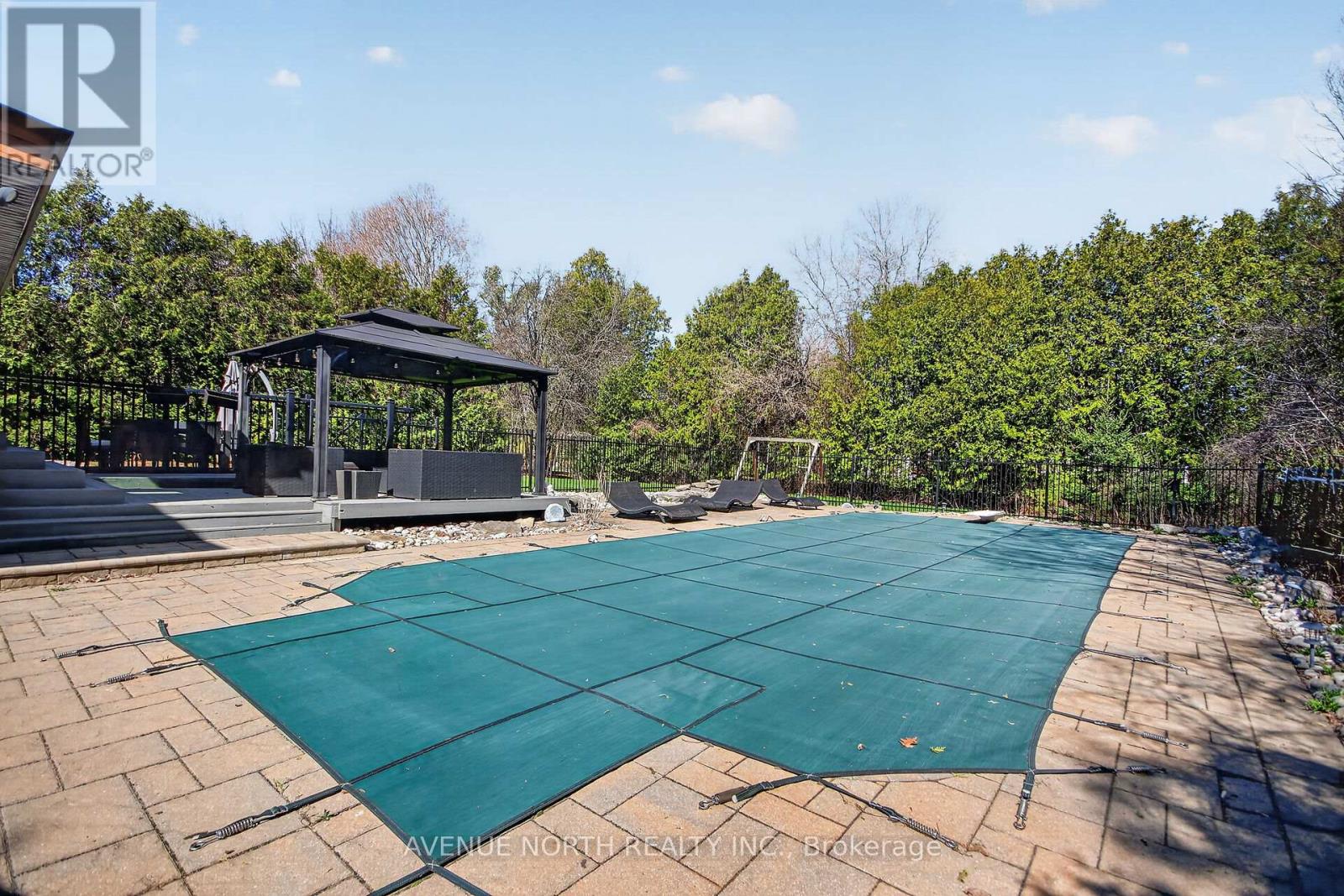 1317 Cornfield Crescent