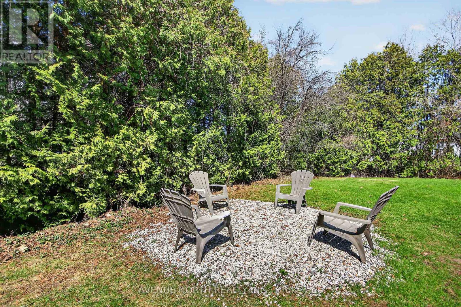 1317 Cornfield Crescent