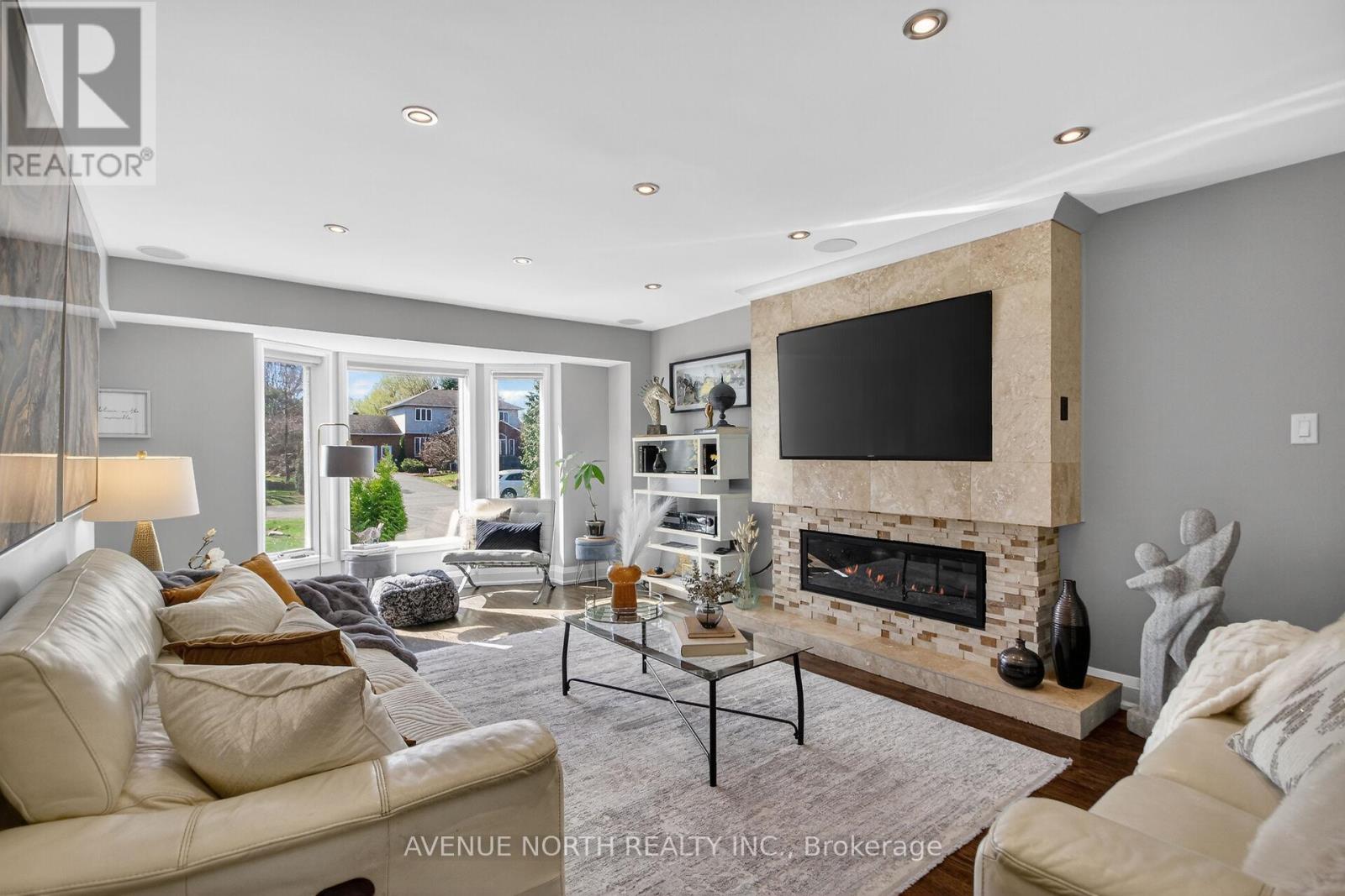 1317 Cornfield Crescent