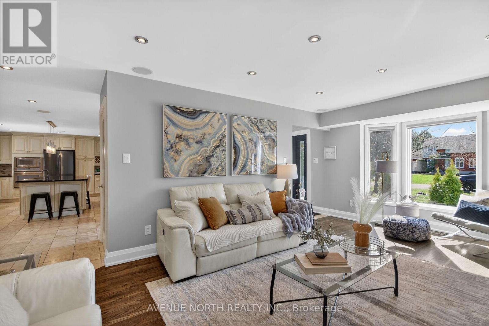 1317 Cornfield Crescent